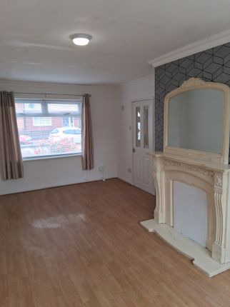 24 Cedar Crescent, Cedar Crescent, Crook, County Durham, DL15, Crook photo 5