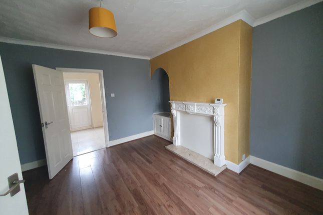 24, Oxford Street, Pallion, Sunderland photo 2