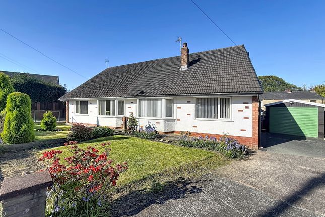 20, Marquis Close, Lower Darwen photo 2
