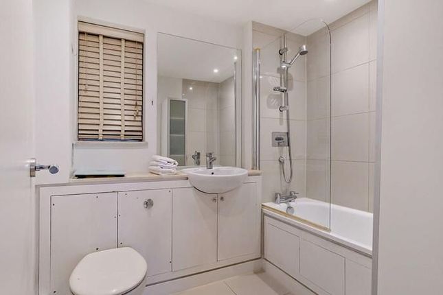 pelham court, london photo 5