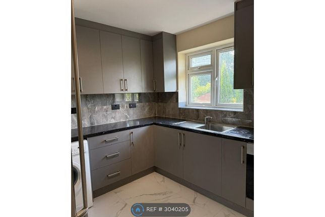 Jersey Court, Jersey Road, Osterley photo 5