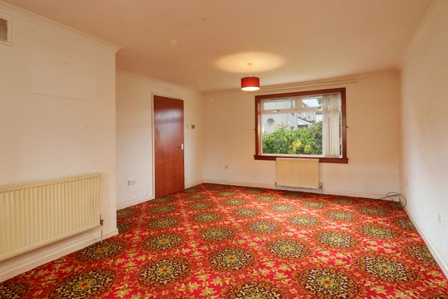 29, Fulbar Avenue, Renfrew photo 2