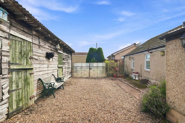 Westend Farmhouse, Lawhill Road, Law photo 5
