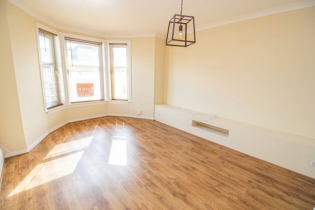 2/2 101, Glasgow Road, Paisley photo 3