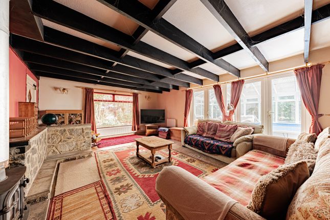 Bramble Hill Cottage, Hougham, Dover photo 4