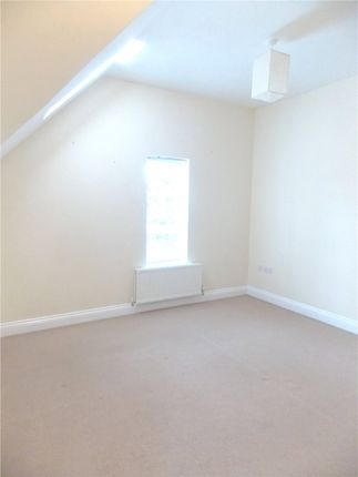 Flat for sale in Harrow Road, Middlesbrough