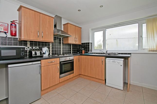 90, Manor Villas, Newquay photo 4