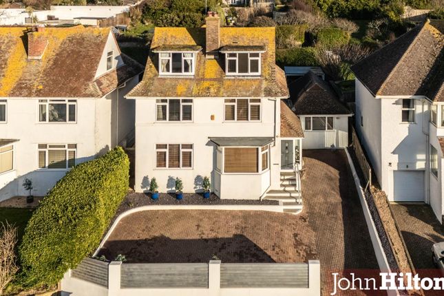 Newlands Road Drone-14A.Jpg