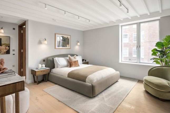 6, Dilke Street, London photo 3