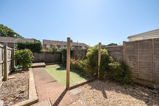 30, Salway Close, Cullompton photo 4