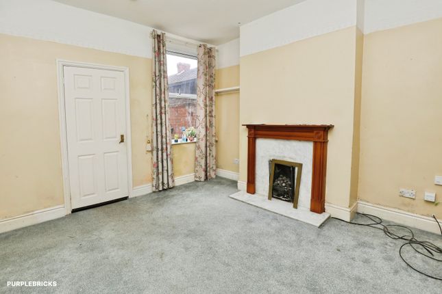 35, Kempton Road, Liverpool photo 4