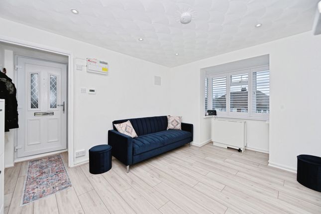30 Twigden Court,, Mount Pleasant Road, Bedfordshire photo 3