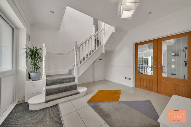 Capella Princes Avenue, Caerphilly photo 2