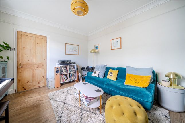 4, Windsor Street, Cheltenham photo 4
