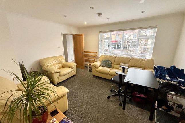 23, Downend Road, Bristol photo 3