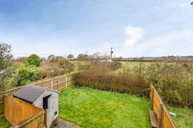 Primrose Cottage, Heydon Road, Norwich photo 3