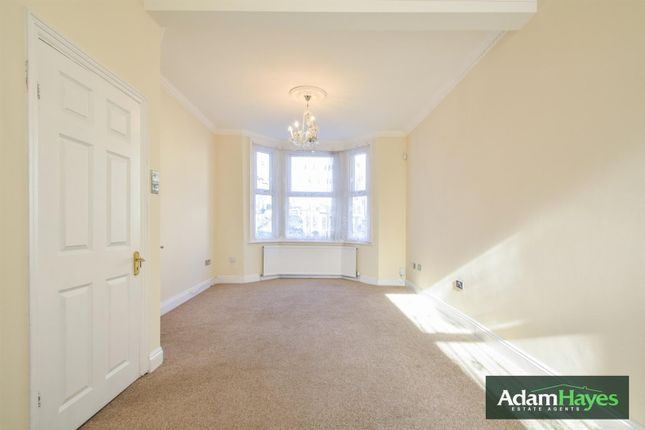 66, Glebe Road, London photo 4