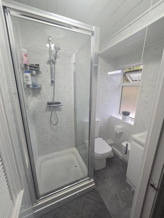 38, Debenham Road, Birmingham photo 5