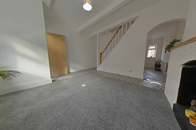 2-bed house on GLEBE200, Glebe Street, Leigh, WN7 1RJ, Leigh, £875/mo