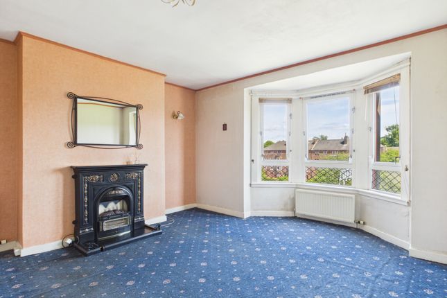 Flat 3/2, 1739, Great Western Road, Glasgow photo 4