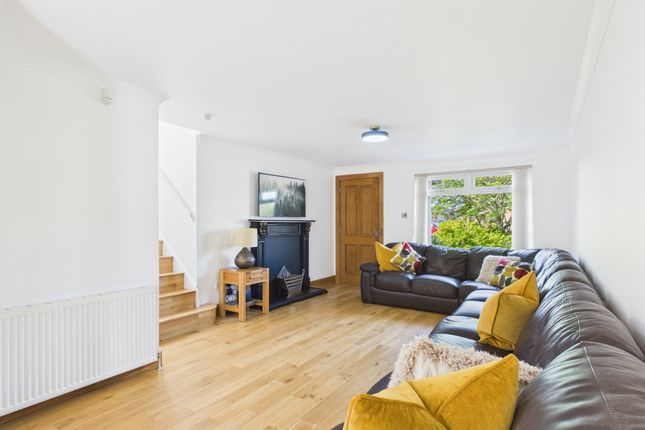 54, Kingfisher Drive, Glasgow photo 4