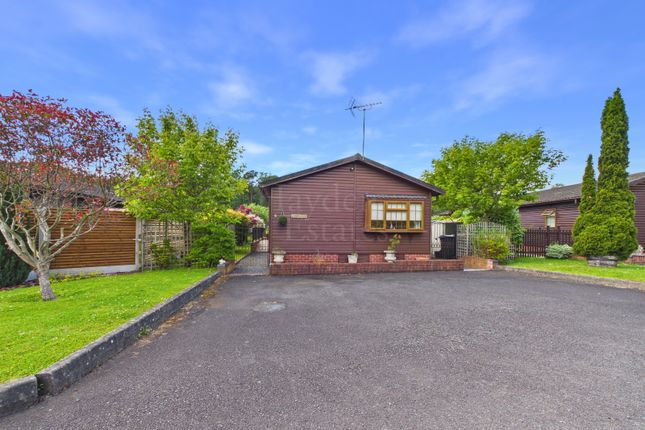 2 Fallowfield, Dowles Road, Bewdley photo 2