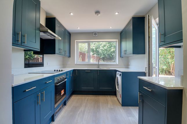 20, Ranleigh Walk, Harpenden photo 3