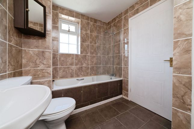 Sequana Court, Hull photo 4