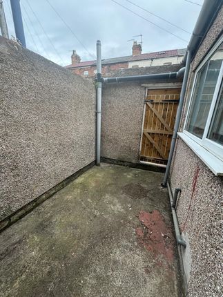 22, Charterhouse Street, HARTLEPOOL photo 5