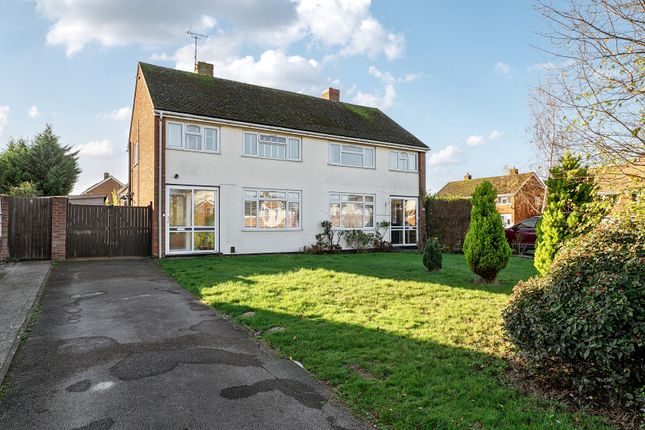 1383102-1-691c466...