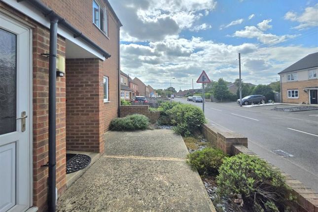 37, St. Johns Road, Spalding photo 3