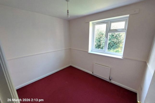 15, Grange View, Doncaster photo 5