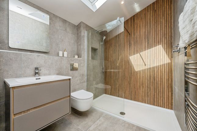 Plot 2, Heron Bank, Nailcote Lane, Berkswell photo 4