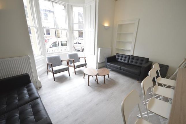 Bernard Terrace, Edinburgh, EH8, Edinburgh photo 3