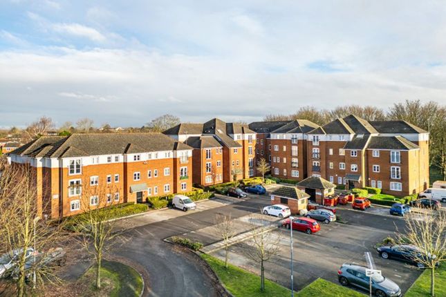 48 St. Michaels View, Widnes photo 2