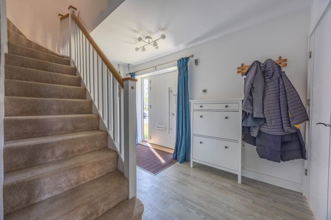 37, Fairfield Way, Keynsham photo 4