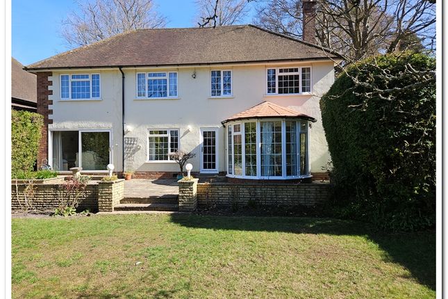 Pound Ridge, Stockton Avenue, Fleet photo 3