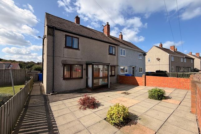 56, Kippy Law, Seahouses photo 2