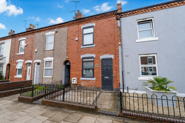5-bed house on 67, WINNIE ROAD, BIRMINGHAM, £793/mo