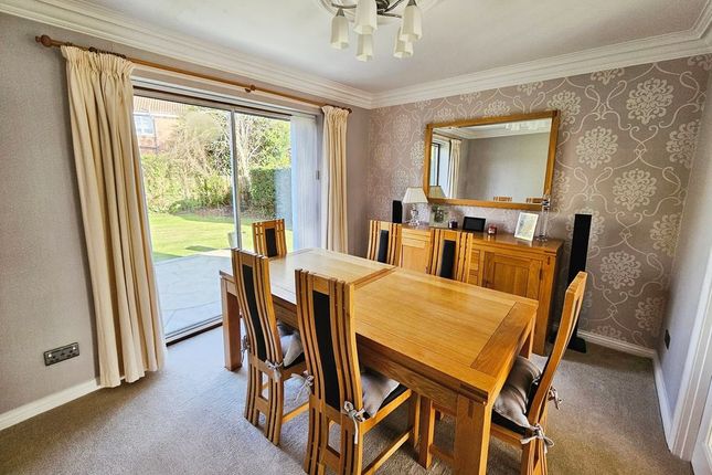 28, Dunstanburgh Close, Bedlington photo 5
