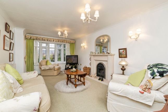 50, Avebury Drive, Washington photo 4