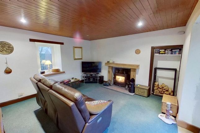 Balnaspirach Cottage, Blanaspirach, Nairn photo 3