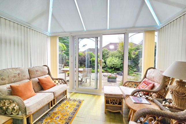 2, Pilgrim Place, Lymington photo 3