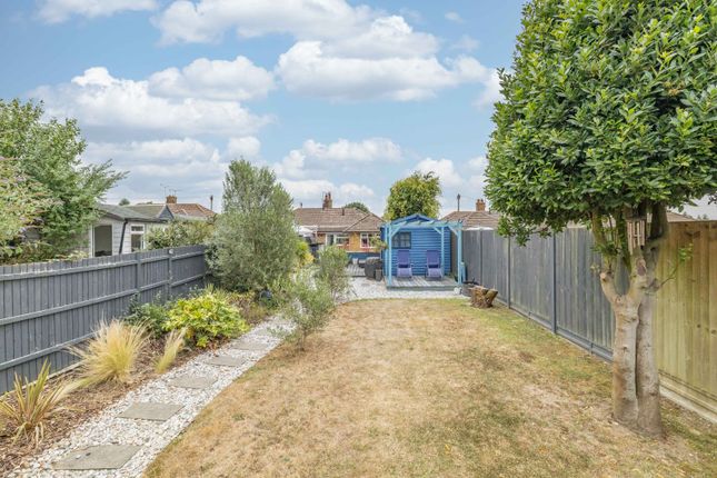 36, Tadworth Road, Ashford photo 4