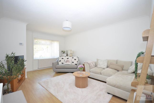 7, Greylag Close, Norwich photo 3
