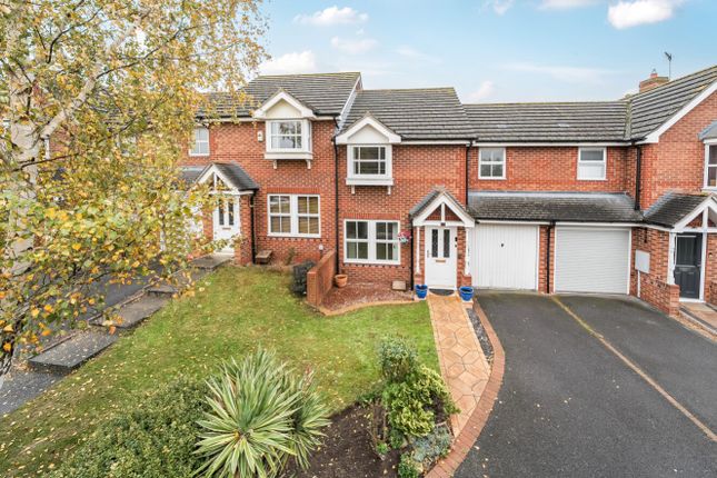 -68ee06B010B30-l-1362210-1-68Ed0B98E4c08