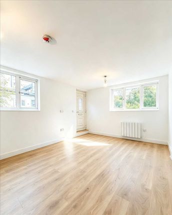 Woolwich Road, belvedere photo 4