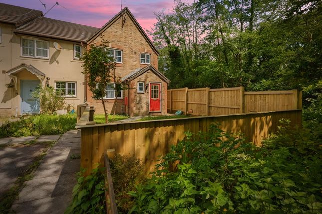 Duskshots-69Eaf4A1-86A6-4Ec5-9Fc1-c36Cae3F60c9-6302010c-Img-20240515-Wa0016