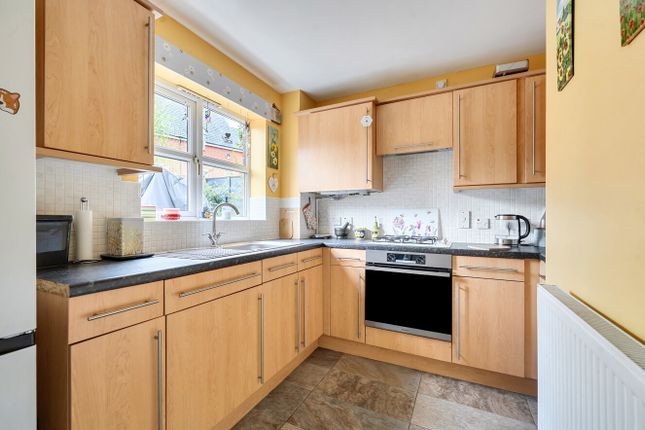 61, Dunvant Road, Wiltshire photo 2