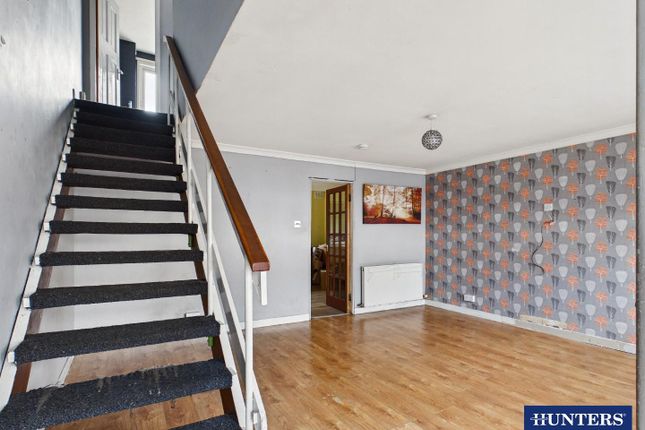 28, Heston Avenue, Dumfries photo 2